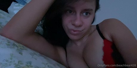 裸のプリンセスOnlyFans ホットポルノ 画像