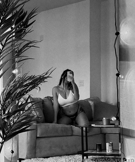 chasenxo 完璧な女優 ギャラリー