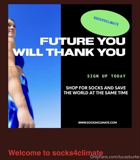 lucasburkee ポルノスター ギャラリー