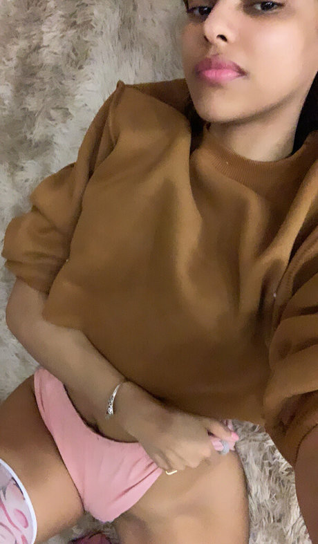 Jul of the nile エロティックなスター ギャラリー