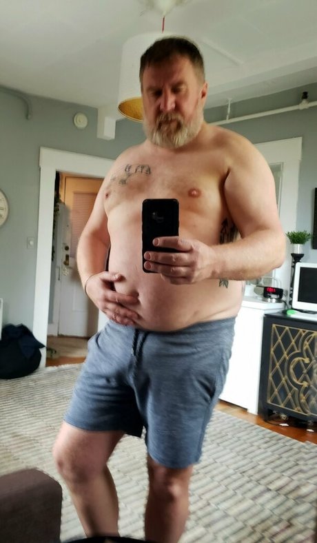 スターティーンオンリーファンズ セクシーxxx 画像