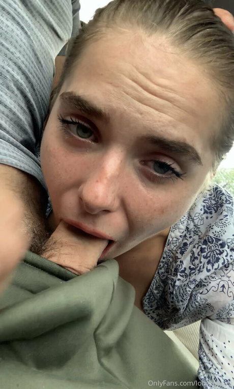 lolalxoxoxo 美しい女優 画像