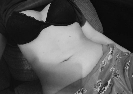 bzbckup かわいいスター ギャラリー