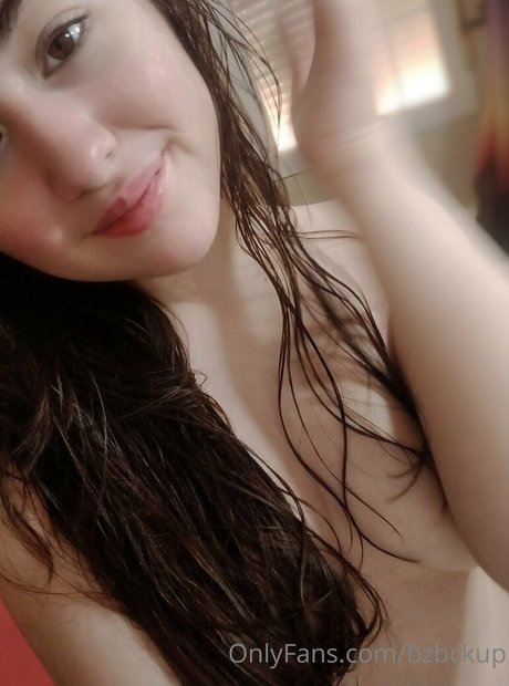 bzbckup 無料スター 写真