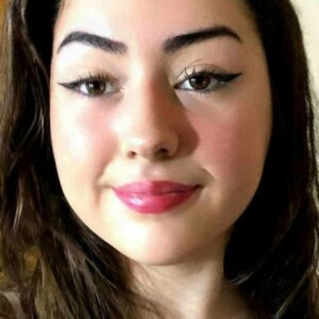 bzbckup 最高のスター 画像