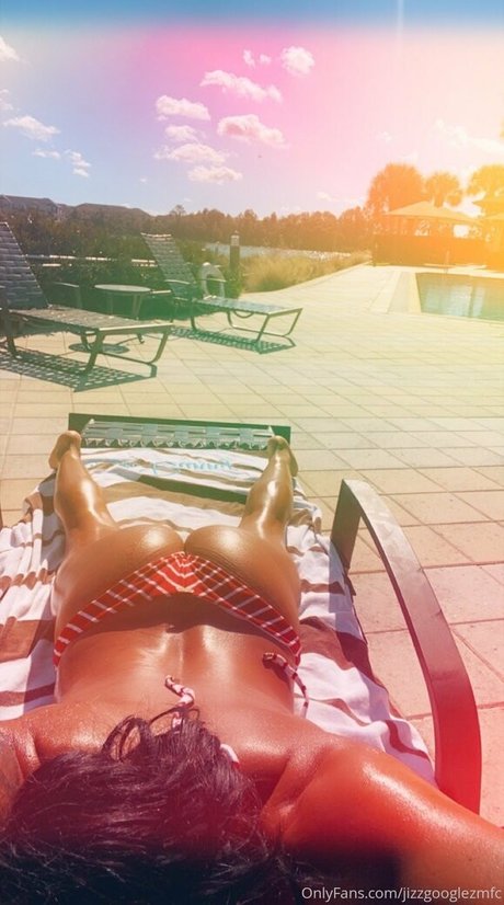 jizzgooglezmfc ポルノスター HD 画像