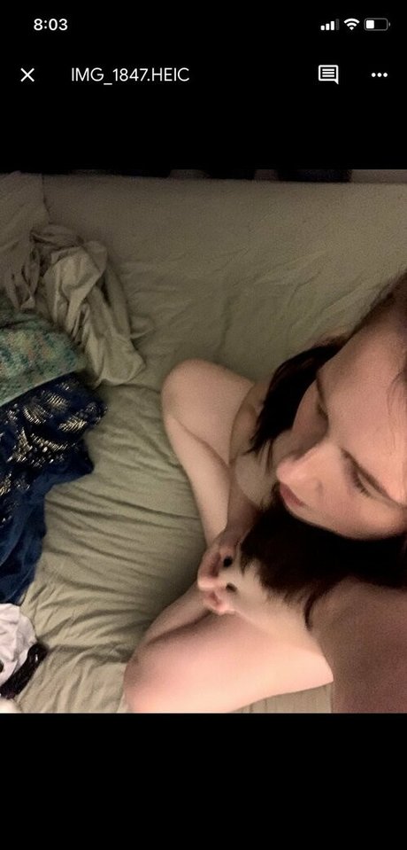 BBW ラティーナ OnlyFans 限定 画像