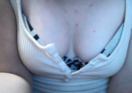 ohiomadegalfree セクシーモデル 画像