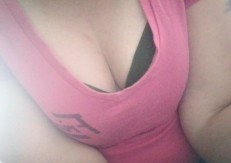 ohiomadegalfree ポルノスター 写真