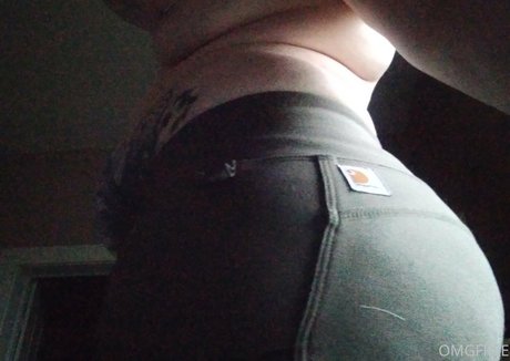 双子の姉妹OnlyFans ホットポルノ アーカイブ