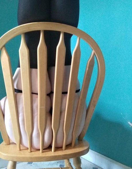 ohiomadegalfree ポルノスター 高品質 写真