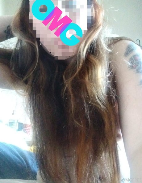 ohiomadegalfree 完璧なスター 写真