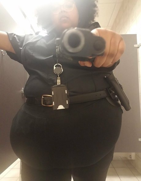 69フェラチオOnlyFans アートポルノ 写真