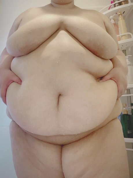 rii c5 xxxポルノスター 写真