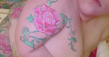 rii c5 xxxスター 画像