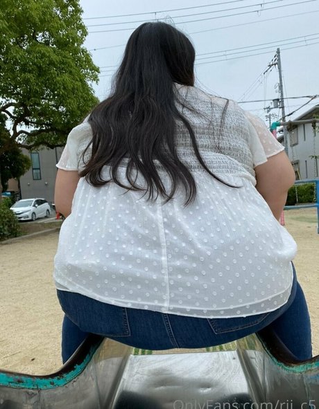 rii c5 裸のモデル 写真