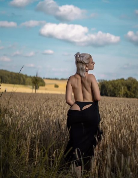 Shitboxmommy ホットスター 写真