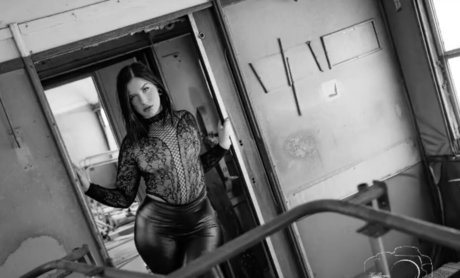 Shitboxmommy 無料のスター 画像