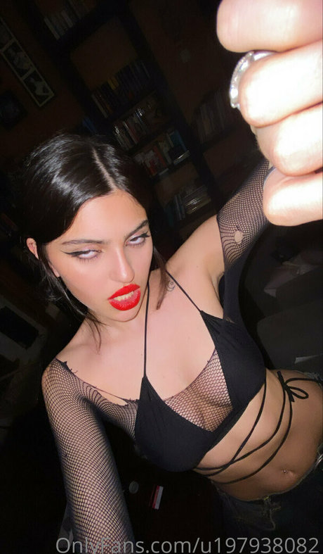 射精 顔射 OnlyFans パーフェクト 画像