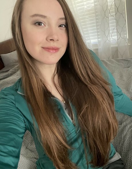 Veronica Cookies 高品質スター 写真