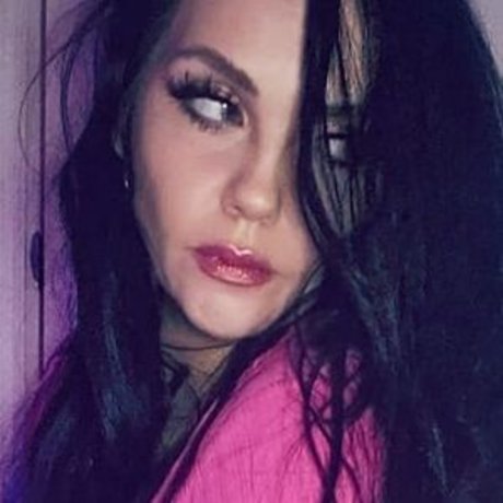 LeeAnnStar ホットスター 写真