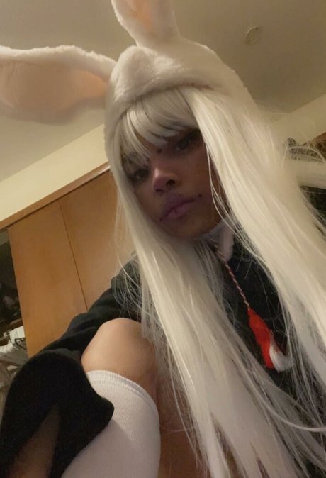 mecharaia ポルノスター ギャラリー