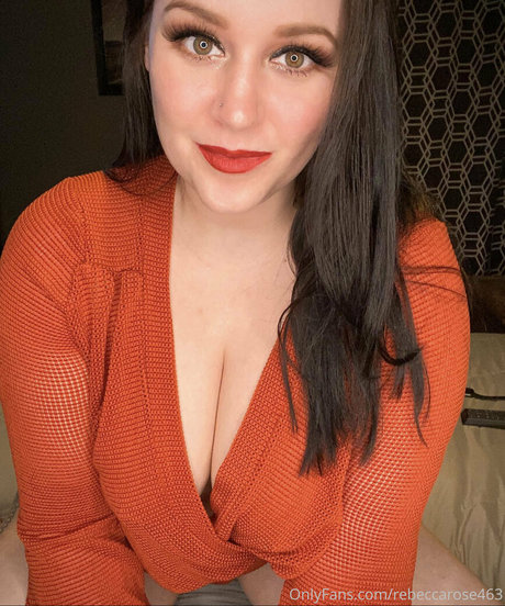 熟女 BBC OnlyFans アートヌード ギャラリー