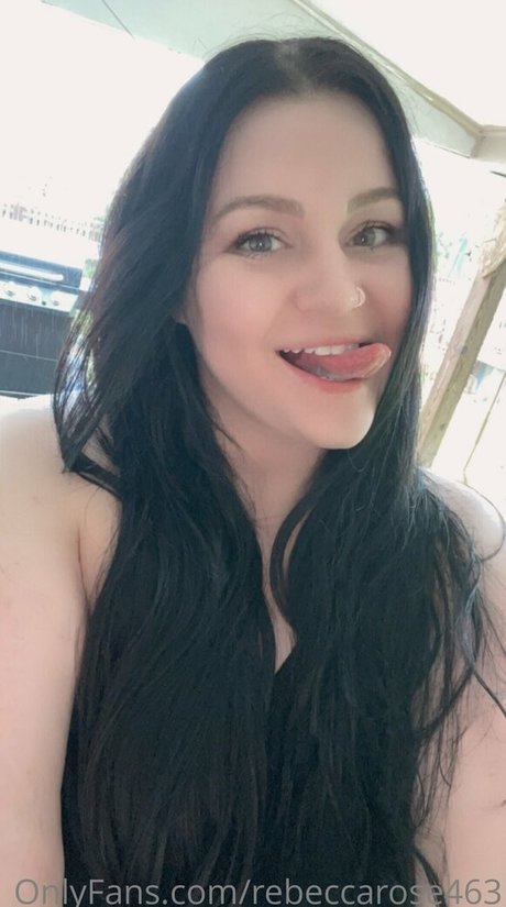 ティーンヌードOnlyFans 裸 写真