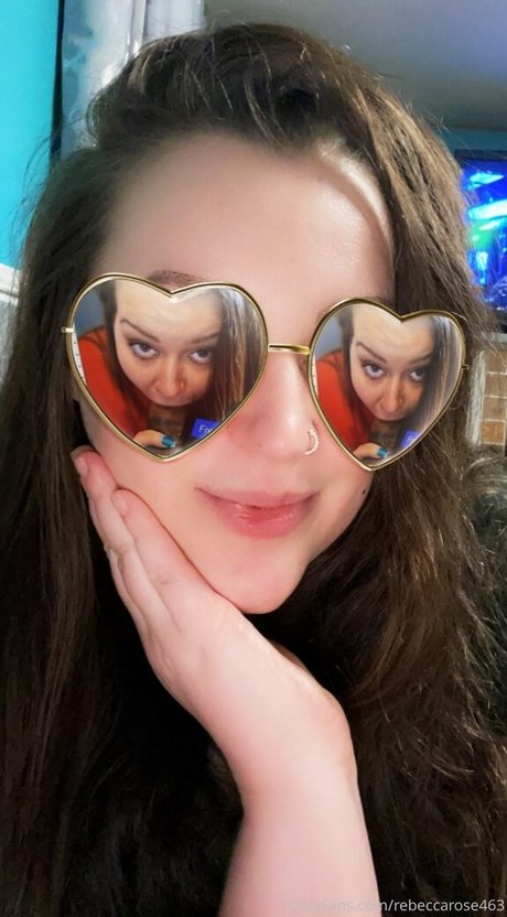 張りのあるおっぱいOnlyFans ポルノ 写真