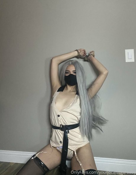 ゲイディルドOnlyFans トップ 写真