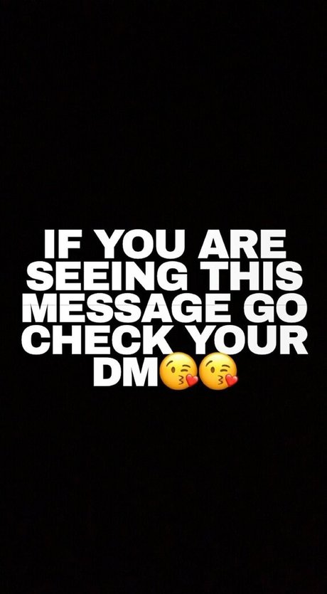 アジア人寝取られOnlyFans 美しいヌード 写真