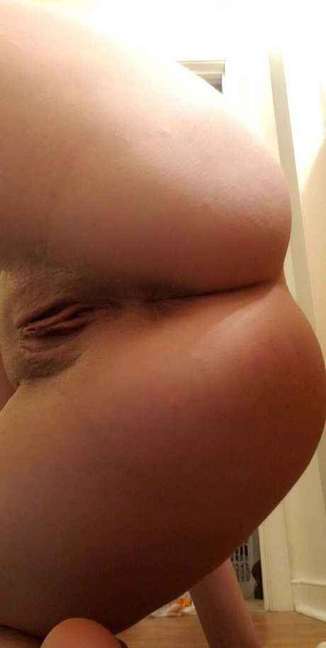 otterknots ヌードスター ギャラリー