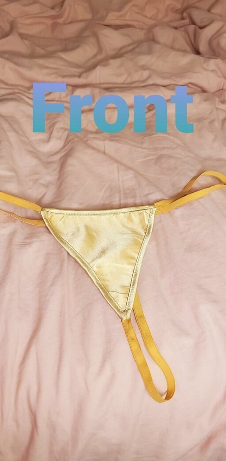 kawaiiknockout セクシーなポルノスター 写真