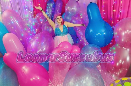 awkwardsxccxbxs セクシーモデル 写真