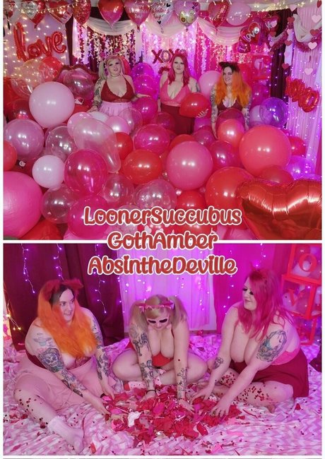 awkwardsxccxbxs ヌードのポルノスター アーカイブ