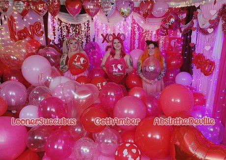 awkwardsxccxbxs HDスター 写真