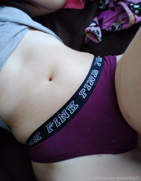 glitterbby21 ポルノスター トップ ギャラリー