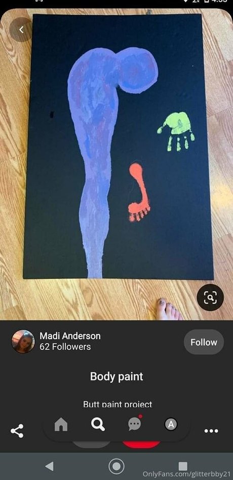 glitterbby21 素敵なスター 画像