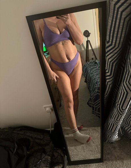 ginger rose2022 HDモデル 写真