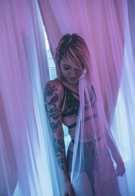 黒人ヌードOnlyFans ポルノグラフィック ギャラリー