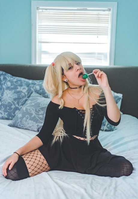 BBW 教師 OnlyFans ホット裸 写真