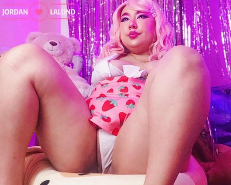 PPVなしOnlyFans アートポルノ 画像