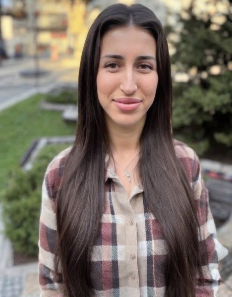 Milaa4you HDスター 画像