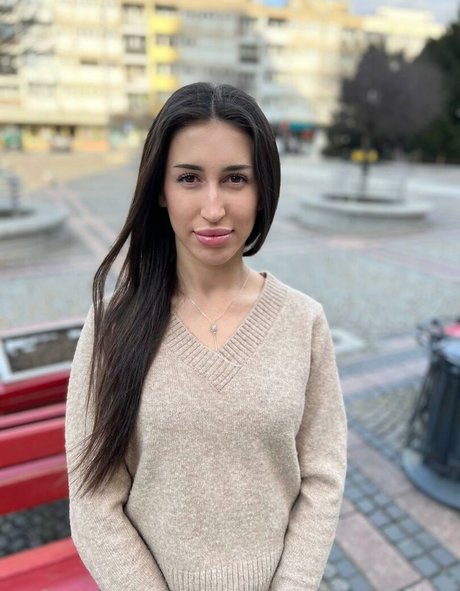 Milaa4you ポルノスター 裸 ギャラリー