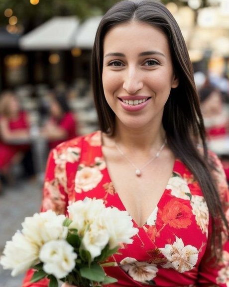 Milaa4you ポルノスター 写真