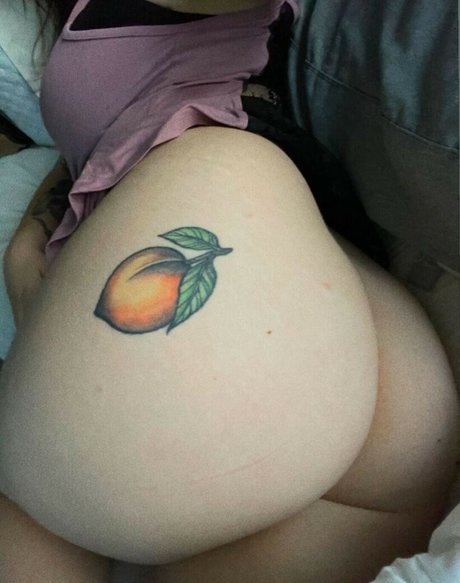 花嫁オンリーファン アートxxx ギャラリー