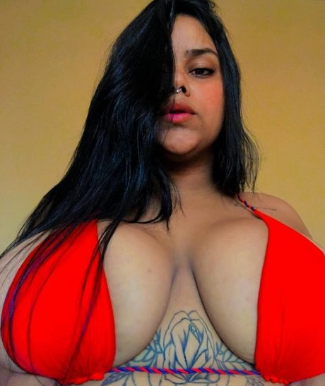 Pqnaai profile image