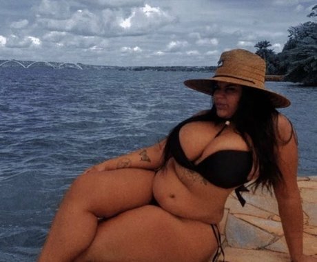 Pqnaai 女優 画像