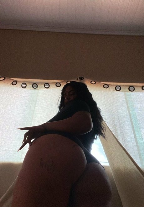 Pqnaai ヌード女優 ギャラリー