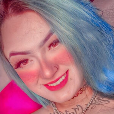 Ingrid Heiderich 無料女優 ギャラリー